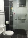 Apartamento Cozy De Plat @ Ipohtown By Ish