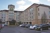 Hotel La Quinta Inn Richmond
