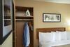Hotel Comfort Inn New Glasgow