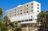 Hotel Globales Cala'n Blanes