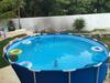 Apartamento Casa Pastel 2