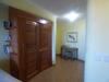 Apartamento Casa Pastel 2