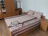 Apartamento Studio On Matey Basarab, 6