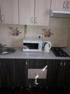 Apartamento Studio On Matey Basarab, 6