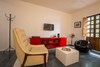 Hotel Casa Bruselas