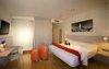 Hotel Bed4u Tudela