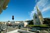 Apartamento The Whitestone