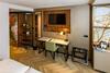 Hotel Hilton Royal Parc Soestduinen