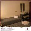 Hotel Sol Andino