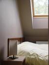 Apartamento Willa Jagiellonka W Centrum (Parking)
