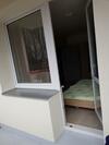 Penzion Alice - Apartm�n Kv�tkov�