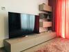 Apartamento Mamaia Lake View