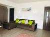 Apartamento Mamaia Lake View