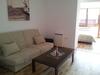 Apartamentos Studio Montana
