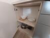 Apartamentos Studio Montana