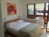 Apartamentos Studio Montana