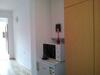 Apartamentos Studio Montana
