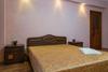 Apartment Na Latypova 58