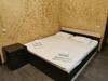 Hostal Grace Project Hotel