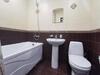 Hostal Grace Project Hotel
