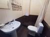 Hostal Grace Project Hotel