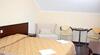 Hostal Grace Project Hotel