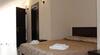 Hostal Grace Project Hotel