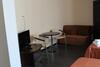Hostal Grace Project Hotel