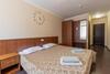 Hostal Grace Project Hotel