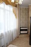 Hostal Grace Project Hotel