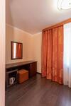 Hostal Grace Project Hotel