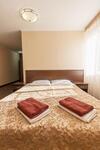 Hostal Grace Project Hotel