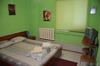 Hotel Torin