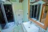Hostal Casa Reims