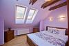 Hostal Casa Reims