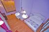 Hostal Casa Reims