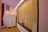 Hostal Casa Reims