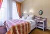 Pilau Business Hotel