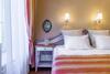 Pilau Business Hotel