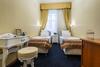 Pilau Business Hotel