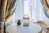 Pilau Business Hotel