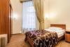 Pilau Business Hotel