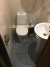 Posada Vash Dom Hotel Vecher