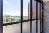 Apartment Gorkogo 96