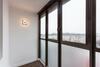 Apartment Gorkogo 96