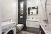 Apartment Gorkogo 96