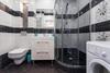 Apartment Gorkogo 96