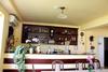 Hostal Vila Carlos
