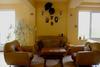 Hostal Vila Carlos