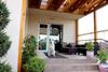 Hostal Vila Carlos